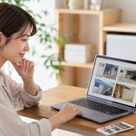 加瀬倉庫の口コミや評判を調べる人