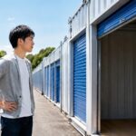 スペースプラスの口コミ評判を確認するイメージ