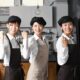 ハローストレージの口コミ・評判を解説！安心利用のための完全ガイド