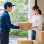 宅トラの口コミ評判を確認するイメージ