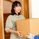 ミニクラの預け入れ方法と注意点は？失敗しないコツを徹底解説！